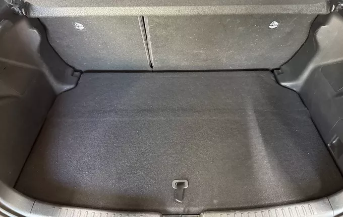TOYOTA YARIS Hybride 116h GR Sport photo 10 1103321