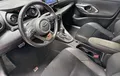 Miniature TOYOTA YARIS Hybride 116h GR Sport photo 11 1103321