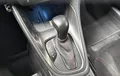 Miniature TOYOTA YARIS Hybride 116h GR Sport photo 13 1103321