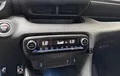 Miniature TOYOTA YARIS Hybride 116h GR Sport photo 14 1103321