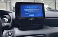 Miniature TOYOTA YARIS Hybride 116h GR Sport photo 15 1103321