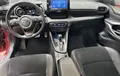 Miniature TOYOTA YARIS Hybride 116h GR Sport photo 18 1103321