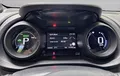 Miniature TOYOTA YARIS Hybride 116h GR Sport photo 19 1103321