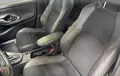 Miniature TOYOTA YARIS Hybride 116h GR Sport photo 20 1103321