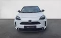 Miniature TOYOTA YARIS CROSS Hybride 116h 2WD GR SPORT extérieur avant 1103798