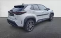 Miniature TOYOTA YARIS CROSS Hybride 116h 2WD GR SPORT extérieur trois quart arrière droit 1103798