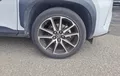 Miniature TOYOTA YARIS CROSS Hybride 116h 2WD GR SPORT photo 9 1103798