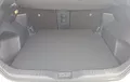 Miniature TOYOTA YARIS CROSS Hybride 116h 2WD GR SPORT photo 10 1103798