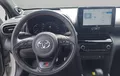 Miniature TOYOTA YARIS CROSS Hybride 116h 2WD GR SPORT photo 11 1103798