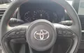 Miniature TOYOTA YARIS CROSS Hybride 116h 2WD GR SPORT photo 12 1103798