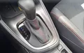 Miniature TOYOTA YARIS CROSS Hybride 116h 2WD GR SPORT photo 13 1103798