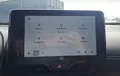 Miniature TOYOTA YARIS CROSS Hybride 116h 2WD GR SPORT photo 15 1103798
