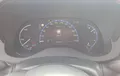 Miniature TOYOTA YARIS CROSS Hybride 116h 2WD GR SPORT photo 19 1103798