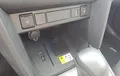 Miniature TOYOTA YARIS CROSS Hybride 116h 2WD GR SPORT photo 20 1103798