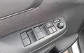 Miniature TOYOTA YARIS CROSS Hybride 116h 2WD GR SPORT photo 22 1103798