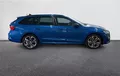 Miniature SKODA OCTAVIA Combi 1.4 TSI PHEV iV 245 ch DSG6e RS extérieur côté droit 2129221