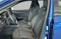 Miniature SKODA OCTAVIA Combi 1.4 TSI PHEV iV 245 ch DSG6e RS extérieur trois quart arrière droit 2129221
