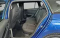 Miniature SKODA OCTAVIA Combi 1.4 TSI PHEV iV 245 ch DSG6e RS extérieur arrière 2129221