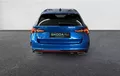 Miniature SKODA OCTAVIA Combi 1.4 TSI PHEV iV 245 ch DSG6e RS extérieur côté gauche 2129221