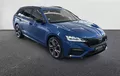 Miniature SKODA OCTAVIA Combi 1.4 TSI PHEV iV 245 ch DSG6e RS photo 10 2129221