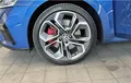 Miniature SKODA OCTAVIA Combi 1.4 TSI PHEV iV 245 ch DSG6e RS photo 12 2129221