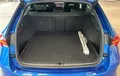 Miniature SKODA OCTAVIA Combi 1.4 TSI PHEV iV 245 ch DSG6e RS photo 14 2129221