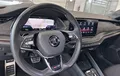 Miniature SKODA OCTAVIA Combi 1.4 TSI PHEV iV 245 ch DSG6e RS photo 15 2129221