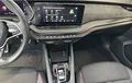 Miniature SKODA OCTAVIA Combi 1.4 TSI PHEV iV 245 ch DSG6e RS photo 16 2129221
