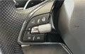 Miniature SKODA OCTAVIA Combi 1.4 TSI PHEV iV 245 ch DSG6e RS photo 17 2129221
