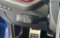 Miniature SKODA OCTAVIA Combi 1.4 TSI PHEV iV 245 ch DSG6e RS photo 18 2129221