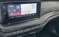 Miniature SKODA OCTAVIA Combi 1.4 TSI PHEV iV 245 ch DSG6e RS photo 19 2129221