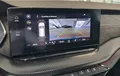 Miniature SKODA OCTAVIA Combi 1.4 TSI PHEV iV 245 ch DSG6e RS photo 20 2129221