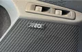 Miniature SKODA OCTAVIA Combi 1.4 TSI PHEV iV 245 ch DSG6e RS photo 21 2129221