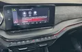 Miniature SKODA OCTAVIA Combi 1.4 TSI PHEV iV 245 ch DSG6e RS photo 22 2129221