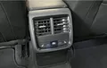 Miniature SKODA OCTAVIA Combi 1.4 TSI PHEV iV 245 ch DSG6e RS photo 23 2129221