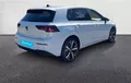 Miniature VOLKSWAGEN GOLF 1.5 eHybrid 204 DSG6 VW Edition extérieur avant 2127054