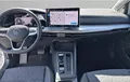 Miniature VOLKSWAGEN GOLF 1.5 eHybrid 204 DSG6 VW Edition extérieur trois quart avant droit 2127054