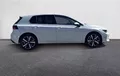 Miniature VOLKSWAGEN GOLF 1.5 eHybrid 204 DSG6 VW Edition extérieur côté droit 2127054