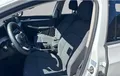 Miniature VOLKSWAGEN GOLF 1.5 eHybrid 204 DSG6 VW Edition extérieur trois quart arrière droit 2127054