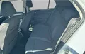 Miniature VOLKSWAGEN GOLF 1.5 eHybrid 204 DSG6 VW Edition extérieur arrière 2127054