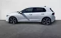 Miniature VOLKSWAGEN GOLF 1.5 eHybrid 204 DSG6 VW Edition extérieur trois quart arrière gauche 2127054