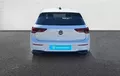 Miniature VOLKSWAGEN GOLF 1.5 eHybrid 204 DSG6 VW Edition extérieur côté gauche 2127054