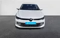 Miniature VOLKSWAGEN GOLF 1.5 eHybrid 204 DSG6 VW Edition photo 9 2127054