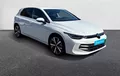 Miniature VOLKSWAGEN GOLF 1.5 eHybrid 204 DSG6 VW Edition photo 10 2127054
