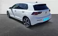 Miniature VOLKSWAGEN GOLF 1.5 eHybrid 204 DSG6 VW Edition photo 11 2127054