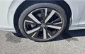 Miniature VOLKSWAGEN GOLF 1.5 eHybrid 204 DSG6 VW Edition photo 12 2127054
