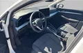 Miniature VOLKSWAGEN GOLF 1.5 eHybrid 204 DSG6 VW Edition photo 13 2127054