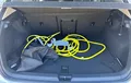 Miniature VOLKSWAGEN GOLF 1.5 eHybrid 204 DSG6 VW Edition photo 14 2127054