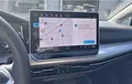 Miniature VOLKSWAGEN GOLF 1.5 eHybrid 204 DSG6 VW Edition photo 15 2127054