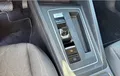 Miniature VOLKSWAGEN GOLF 1.5 eHybrid 204 DSG6 VW Edition photo 16 2127054